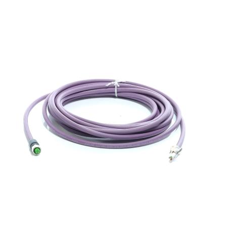 Profibus  Neu OVP